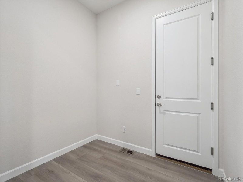 Image 38 of a home in Vista Pines at Crystal Valley.