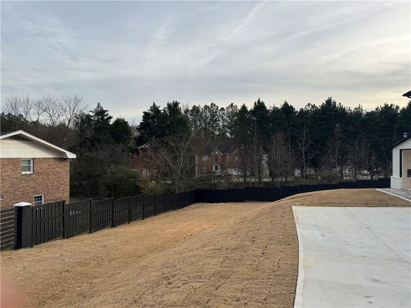 Image 62 of a home in .