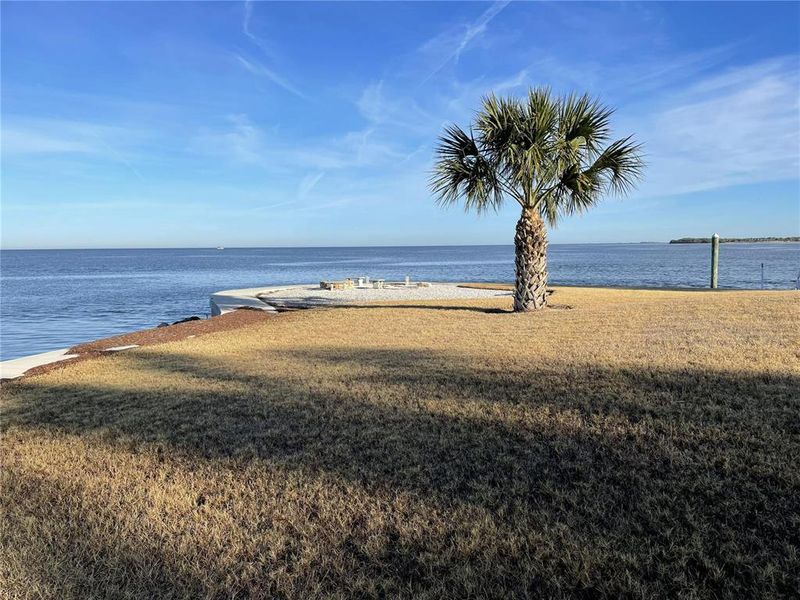 Natural landscape and outdoor views near  in New Port Richey (Image 6).