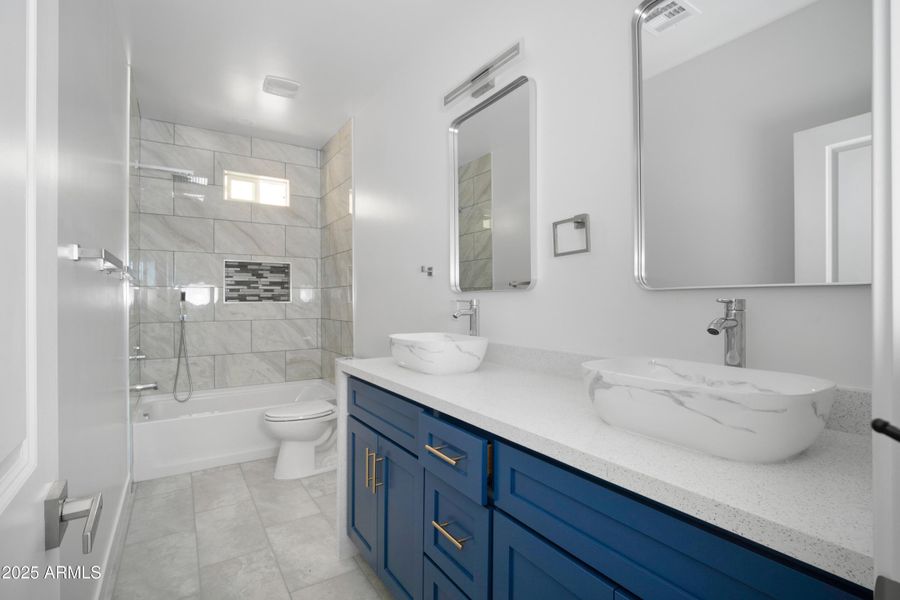 Corner House Final -12