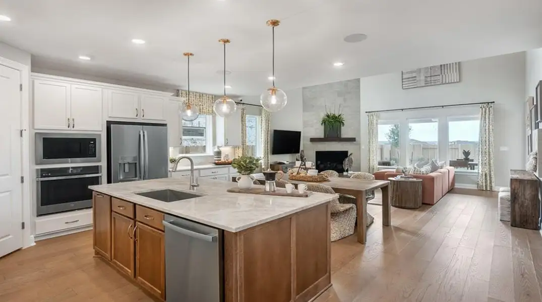 Representative Photo Representative Photo