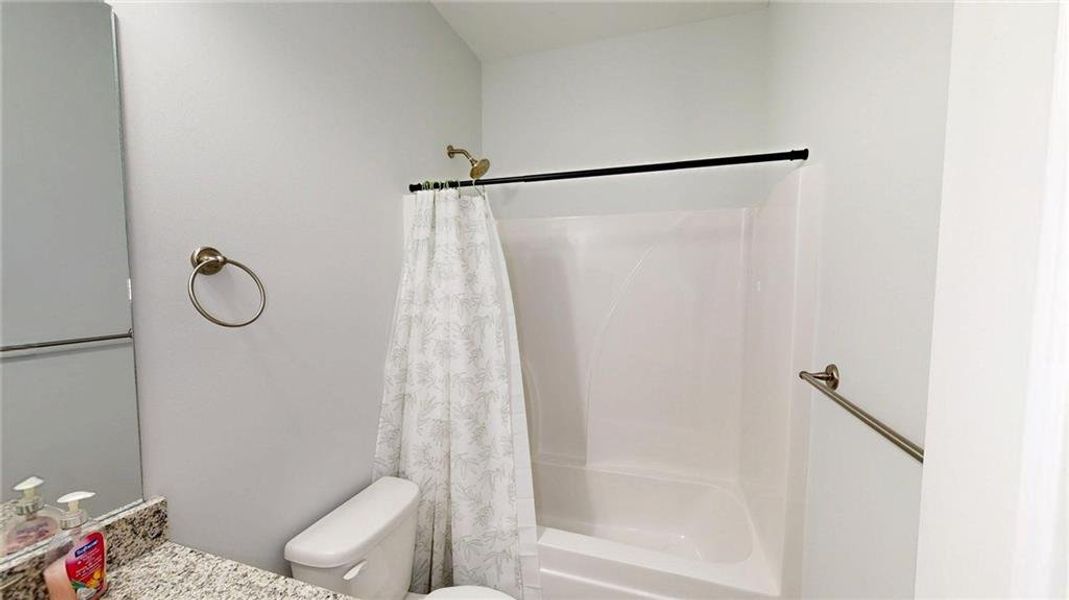 Image 29 of a home in . Image 29 of a home in .