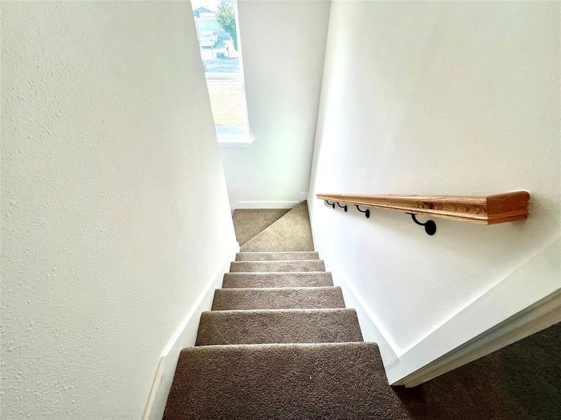 Image 23 of a home in . Image 23 of a home in .