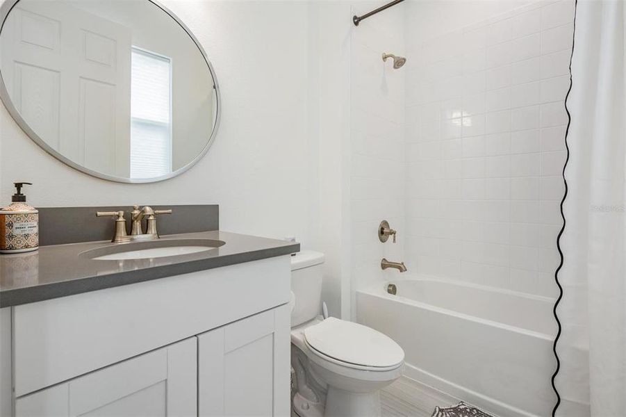 Image 46 of a home in .