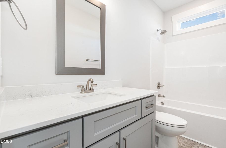 021_dsc07525-edit_29 021_dsc07525-edit_29