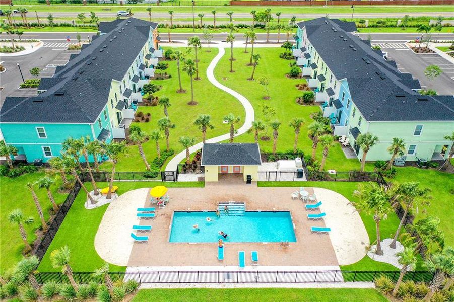 Image 39 of a home in .