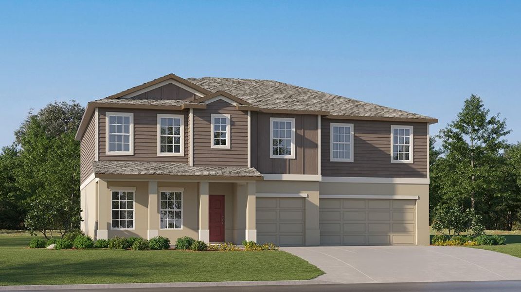 3341 Executives Prosperity Lakes Olympia M 10 10 25