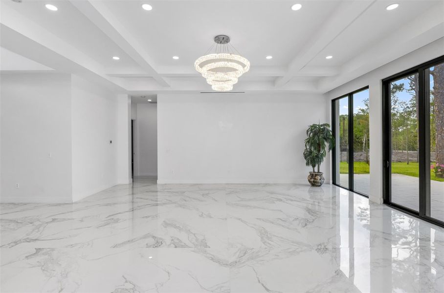 Image 61 of a home in .