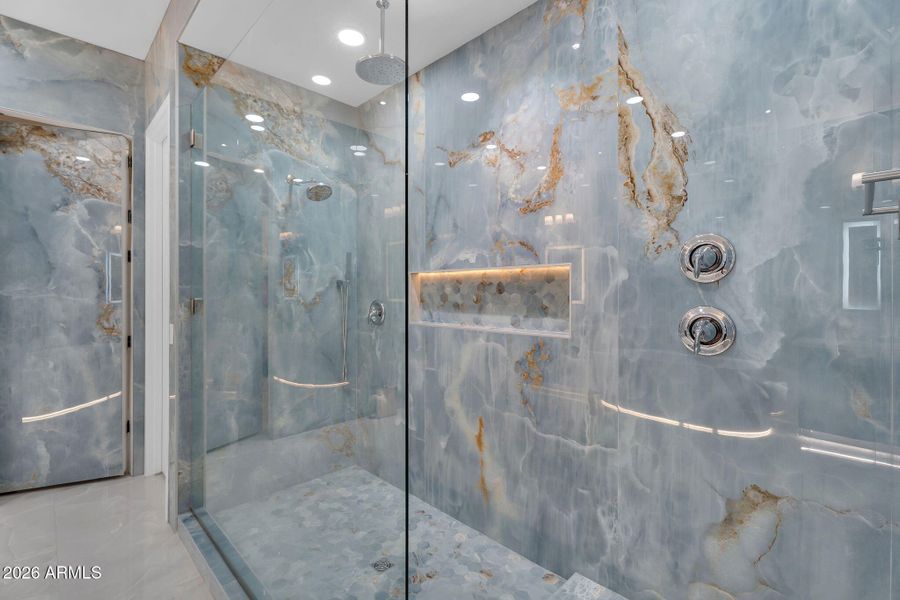 18921 Aubrey Glen 23 18921 Aubrey Glen 23