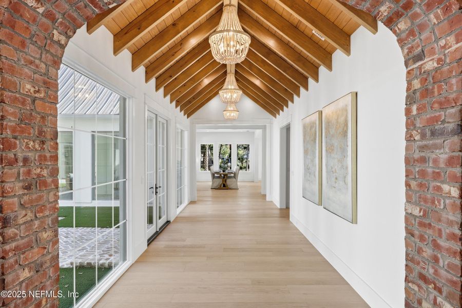 Community amenities in , Ponte Vedra (Image 97).