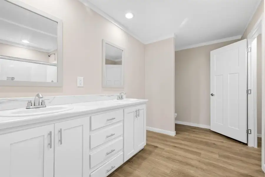56-web-or-mls-16918 Property-59
