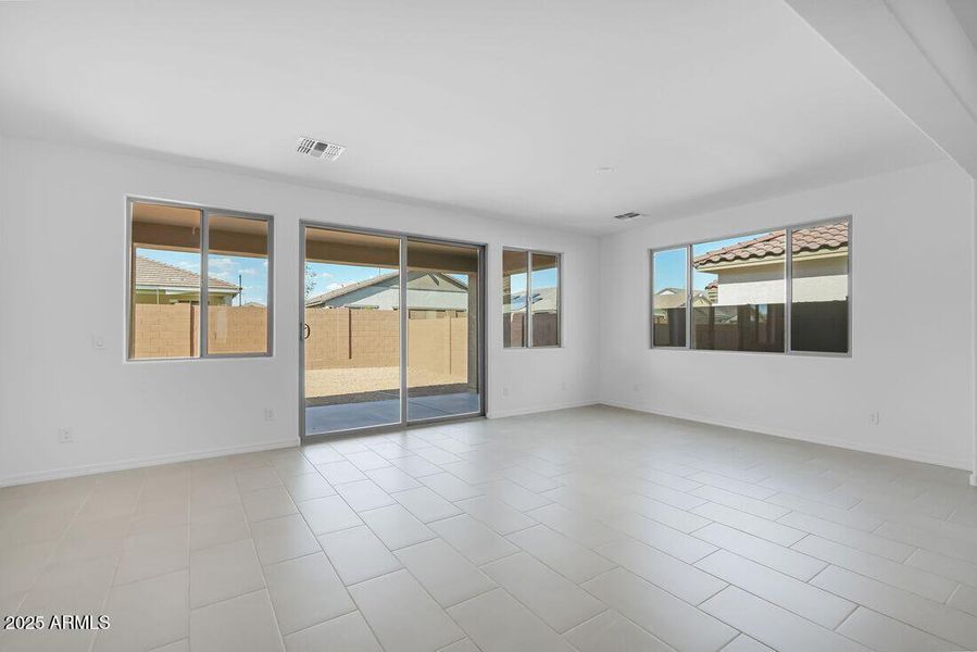 14814 W COTTONTAIL Lane - Ready Now 14814 W COTTONTAIL Lane - Ready Now