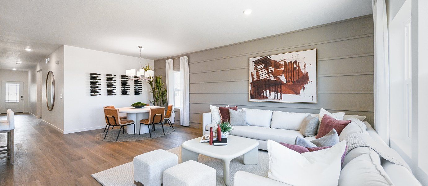 3502 Dolly Great 2of2 F1 Base1