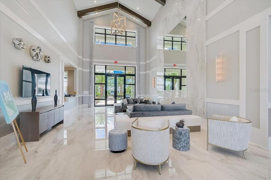 Community amenities in , Bradenton (Image 39).