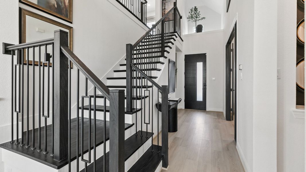 Representative photo only. Representative photo only.