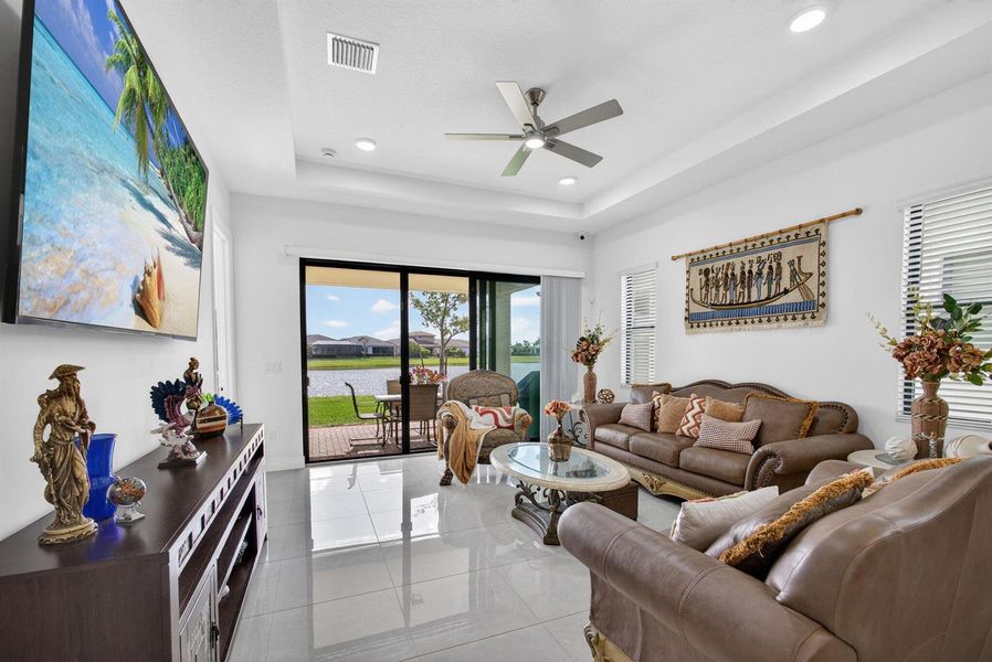 25-web-or-mls-5D1A4652 25-web-or-mls-5D1A4652