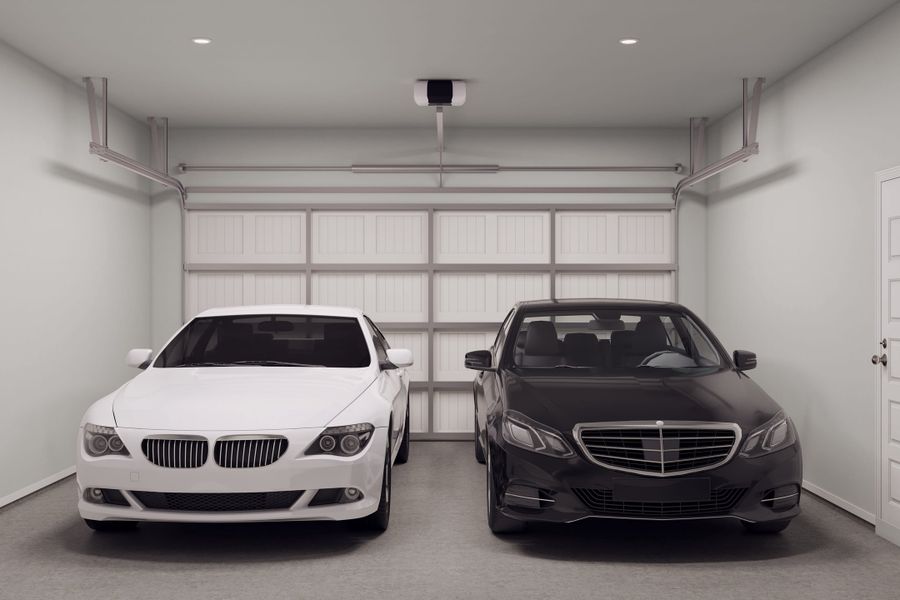 Image 19 of a home in Trillium. Image 19 of a home in Trillium.