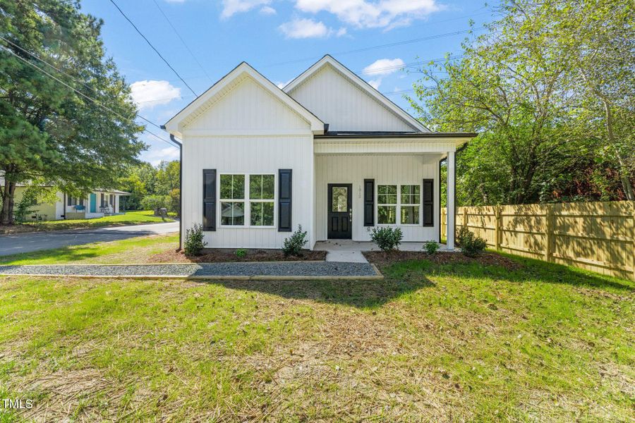 1-web-or-mls-untitled-3 1-web-or-mls-untitled-3