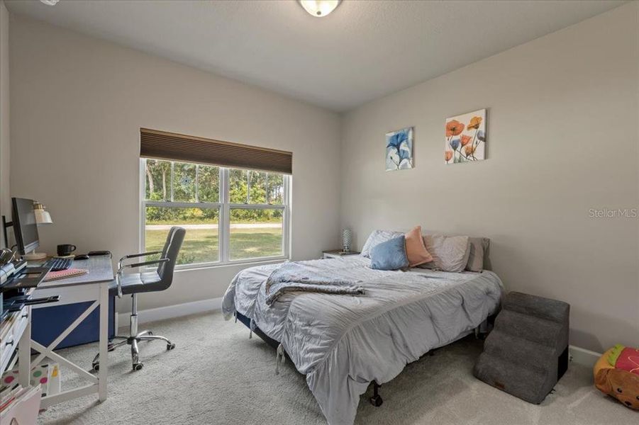 Furnished interior view inside a new home in , Chiefland (Image 4). Furnished interior view inside a new home in , Chiefland (Image 4).