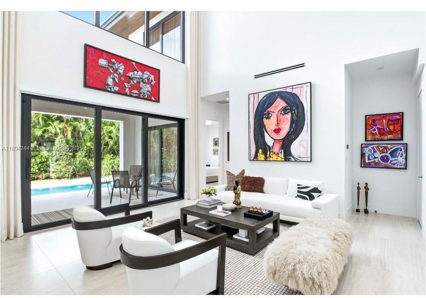 Image 24 of a home in . Image 24 of a home in .