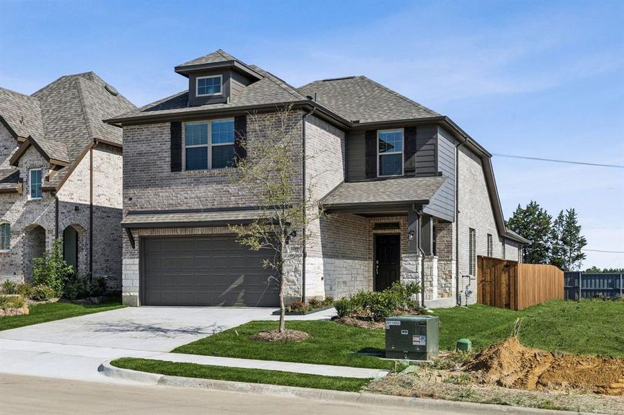 1209 Newport St 1209 Newport St