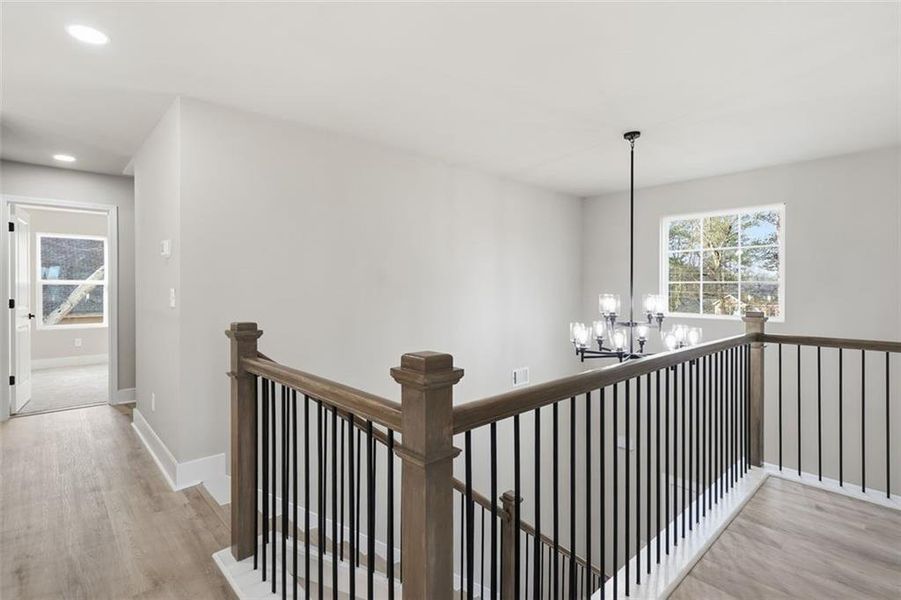 Image 41 of a home in .