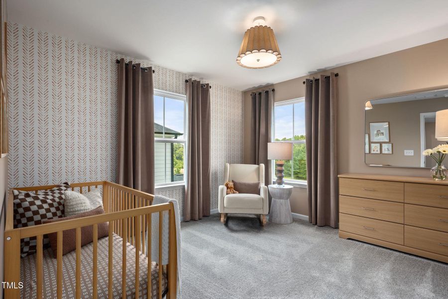 60-web-or-mls-DX3A8028