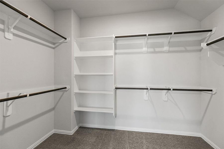 Image 34 of a home in Park at Eldridge. Image 34 of a home in Park at Eldridge.