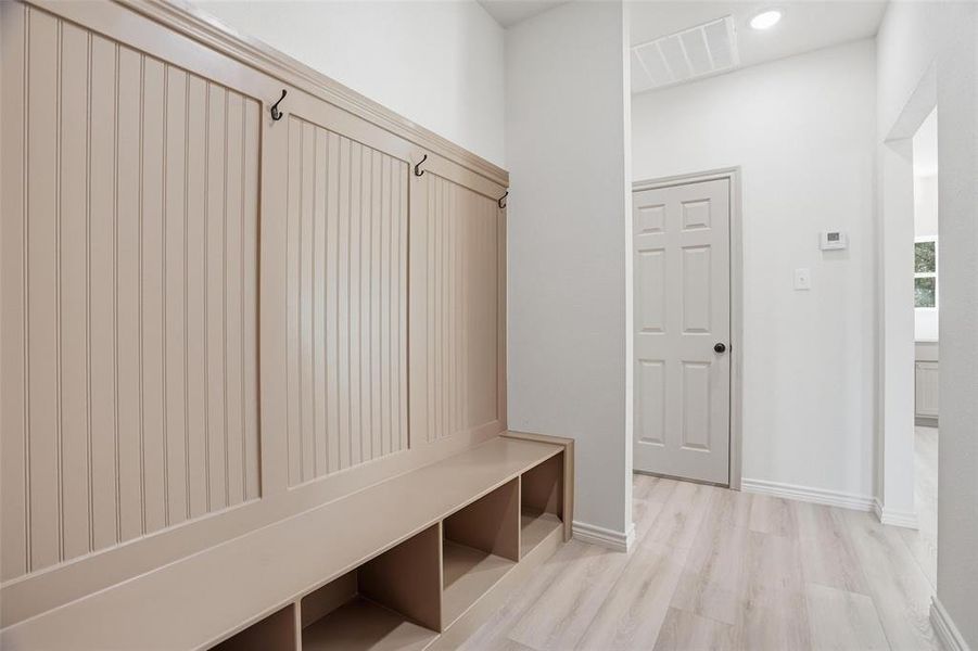 Image 38 of a home in .