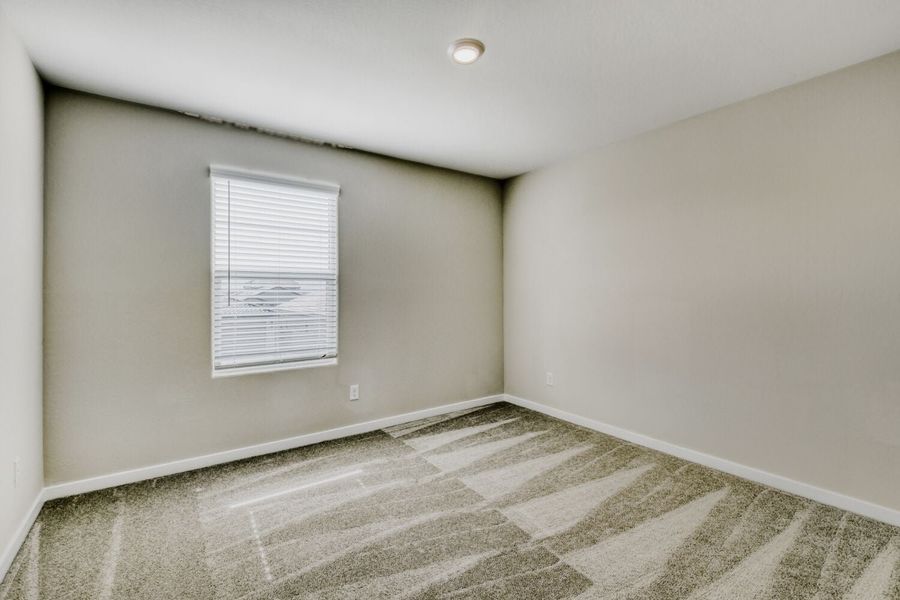 2,537sf New Home in Maricopa, AZ. - Slide 19 2,537sf New Home in Maricopa, AZ. - Slide 19