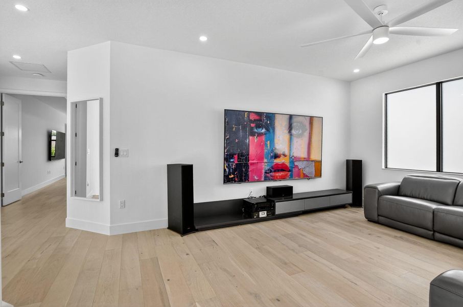 Image 73 of a home in . Image 73 of a home in .