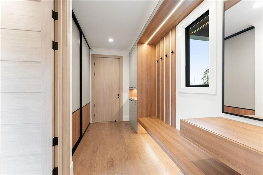 Image 58 of a home in .