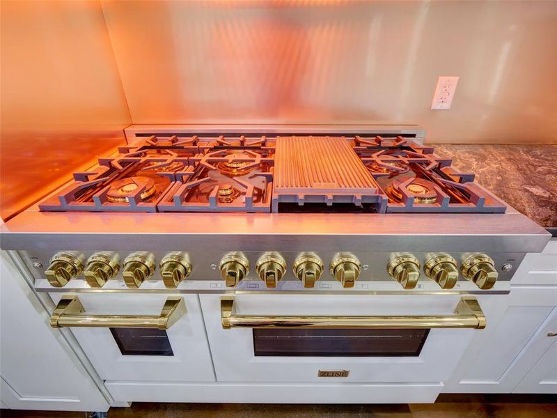 Close-up of interior finishes inside a home in , Webster (Image 15). Close-up of interior finishes inside a home in , Webster (Image 15).