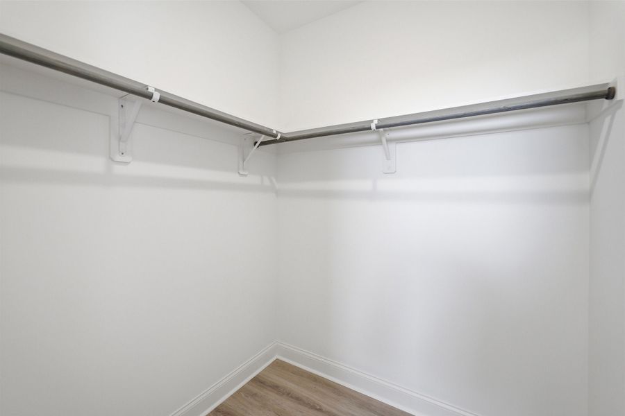 Spacious, unfurnished interior of a new home in McCain's Station, Gallatin (Image 58). Spacious, unfurnished interior of a new home in McCain's Station, Gallatin (Image 58).