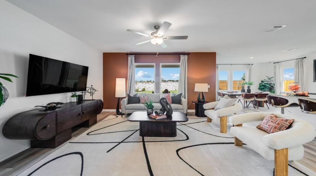 Representative Photo Representative Photo