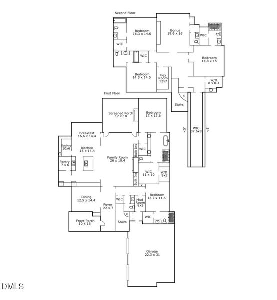 2733 1Rothgeb Dr 2733 1Rothgeb Dr