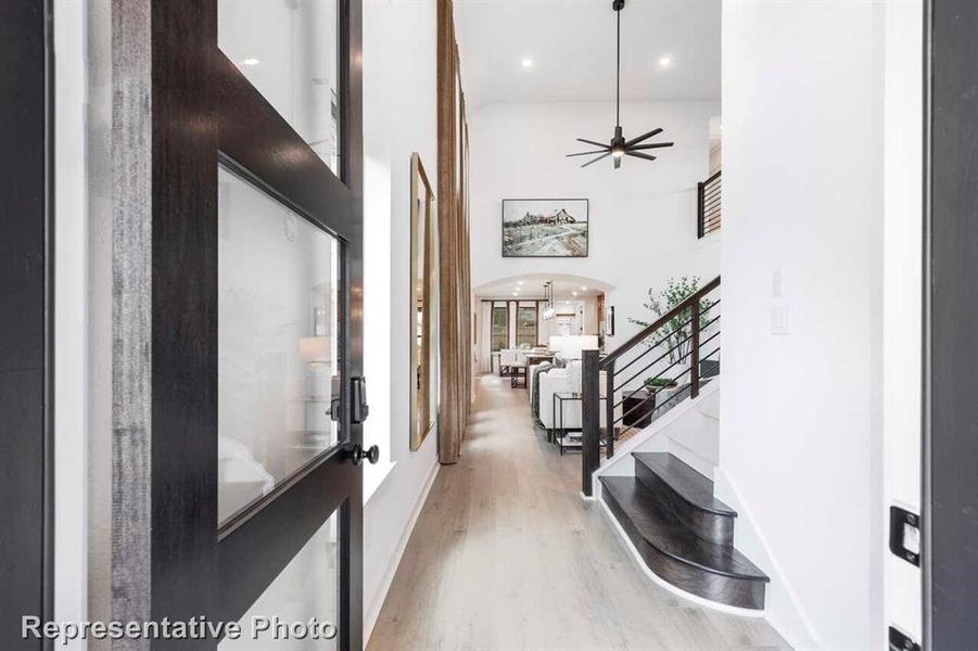 Image 40 of a home in Hillstead. Image 40 of a home in Hillstead.