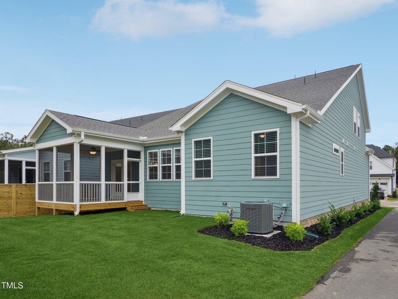 47-web-or-mls-Big Bradley Dr-L1209-045