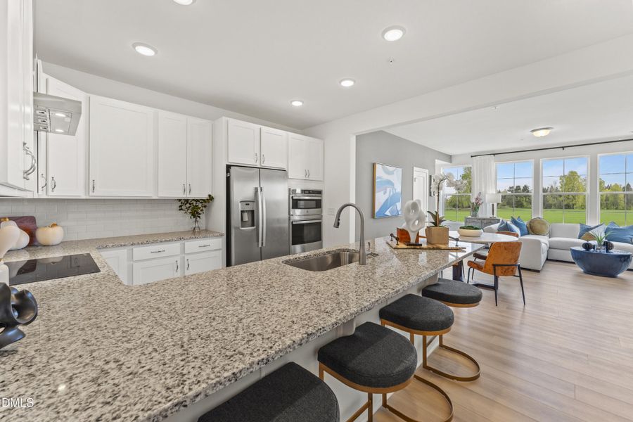 P_RAL_AXS_Tessa_INT_KIT_2 P_RAL_AXS_Tessa_INT_KIT_2