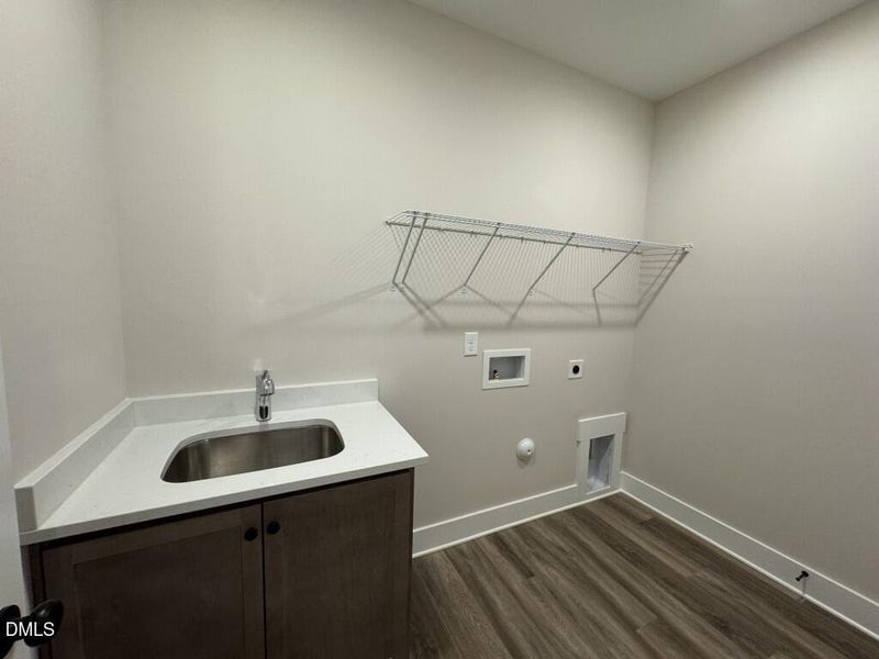 2026-02-08 15.25.58 (Medium)