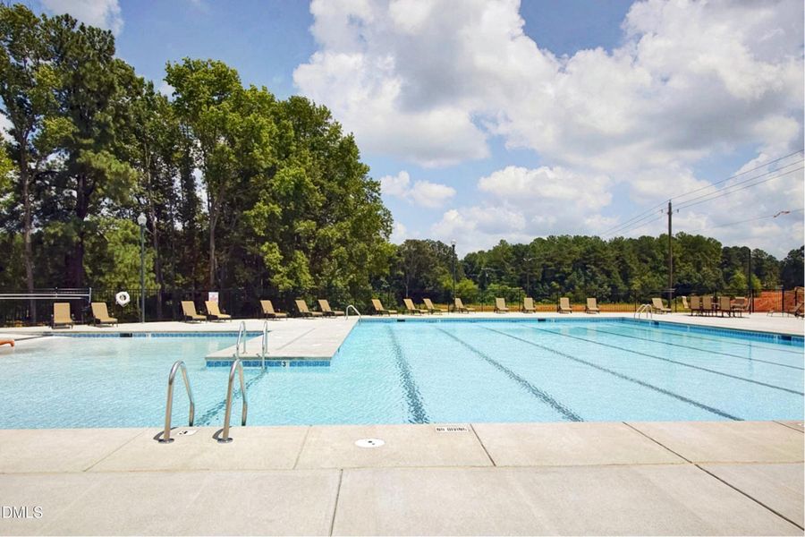 20260122171705382445000000-o