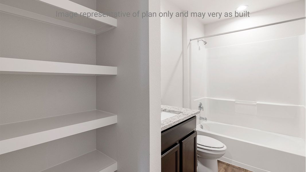 Image 31 of a home in Somerset at Sinton. Image 31 of a home in Somerset at Sinton.