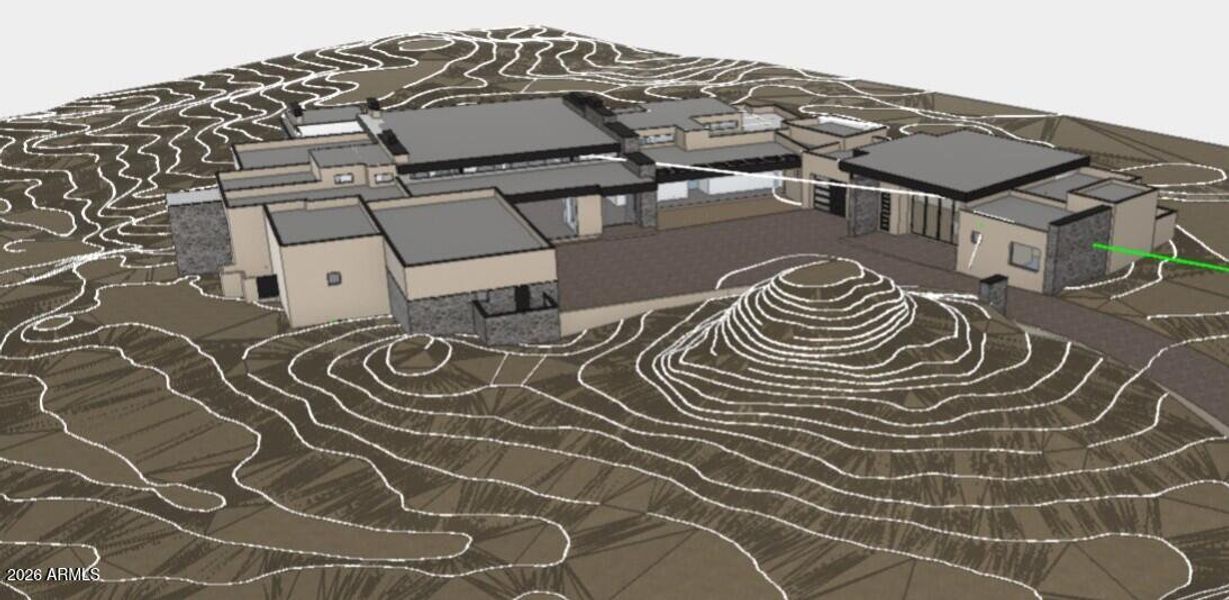 Cantabrica 1_Front_Guest House Cantabrica 1_Front_Guest House