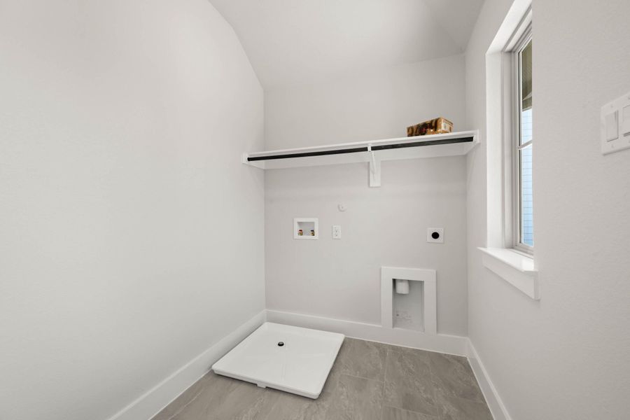 Image 27 of a home in Garden Collection at Harvest. Image 27 of a home in Garden Collection at Harvest.