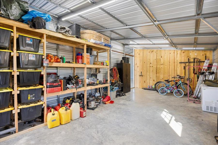 Image 21 of a home in . Image 21 of a home in .