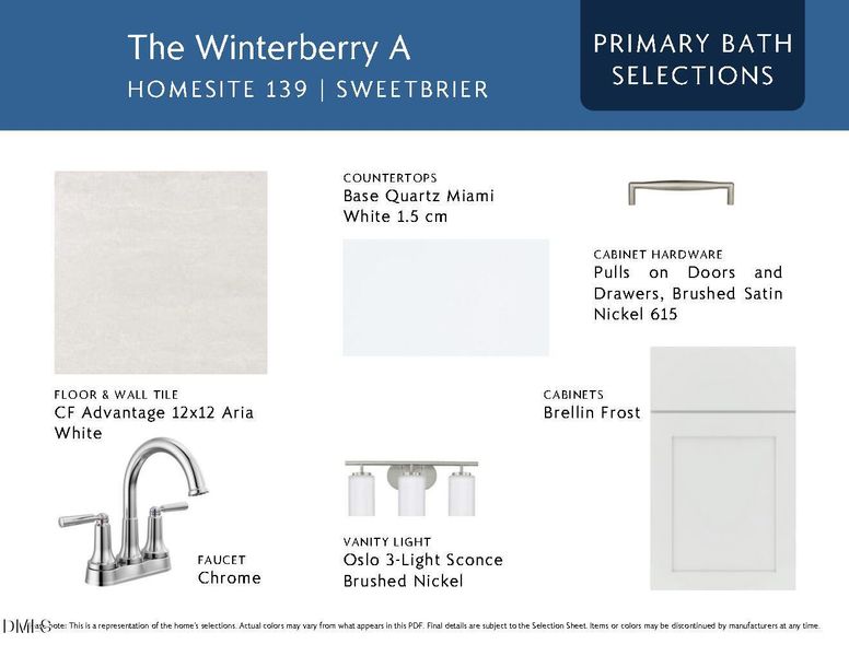 139 SWT Design Brochure_Page6