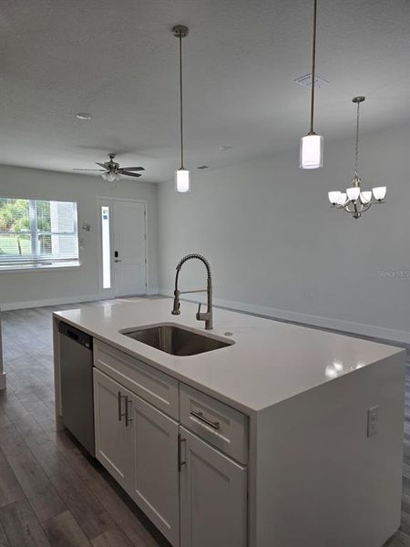 Image 45 of a home in .