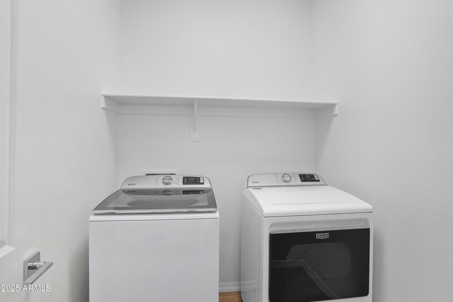 Bethany Grove HS #64 Web-10 Bethany Grove HS #64 Web-10