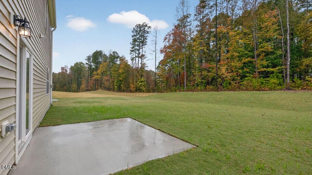 galvin-s-ridge-lot-431-004