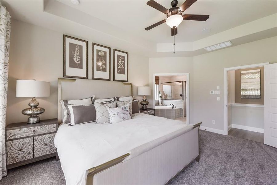 Representative Representative